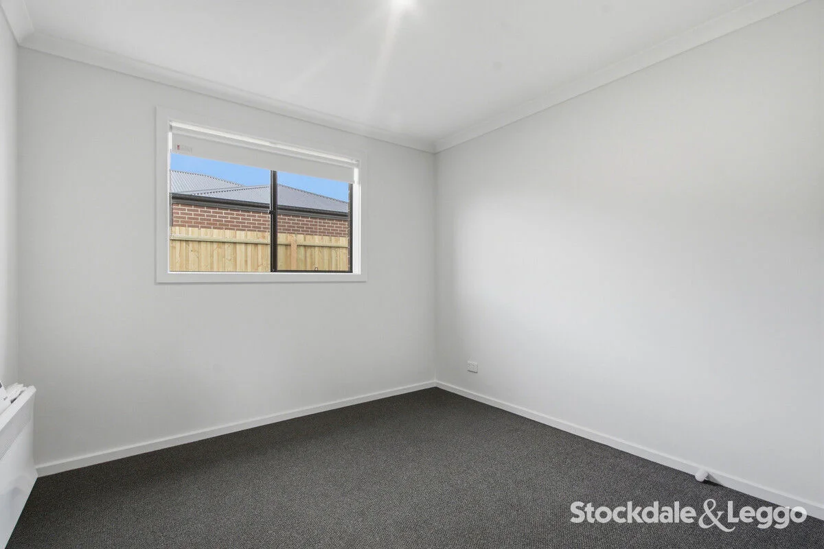 Additional image 8 of 10 Angus Way, Moe VIC 3825