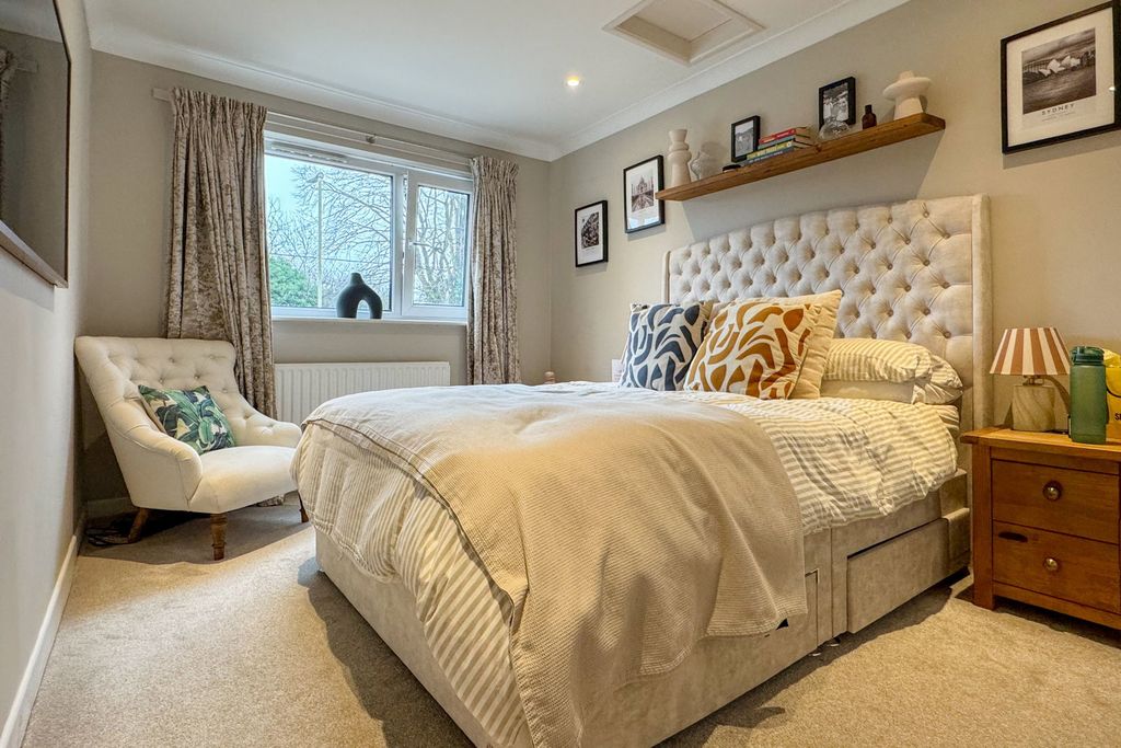 Additional image 7 of 4 bed bungalow for saleTichborne Down, Alresford SO24