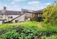 Additional image 16 of Duke Street, South Molton, Devon, EX36