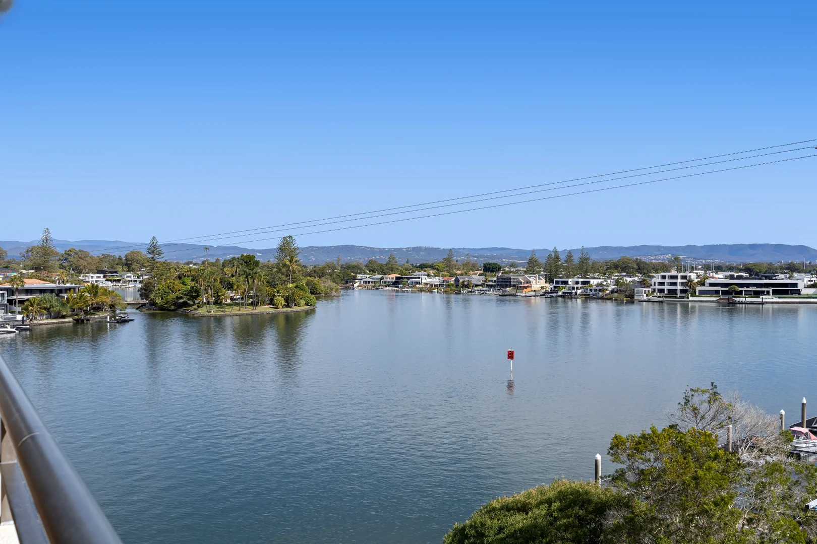 Additional image 15 of 21/1 Peninsular Drive, Surfers Paradise QLD 4217