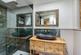 Additional image 20 of Highfield Lane, Thursley, Godalming, Surrey, GU8 6QJ
