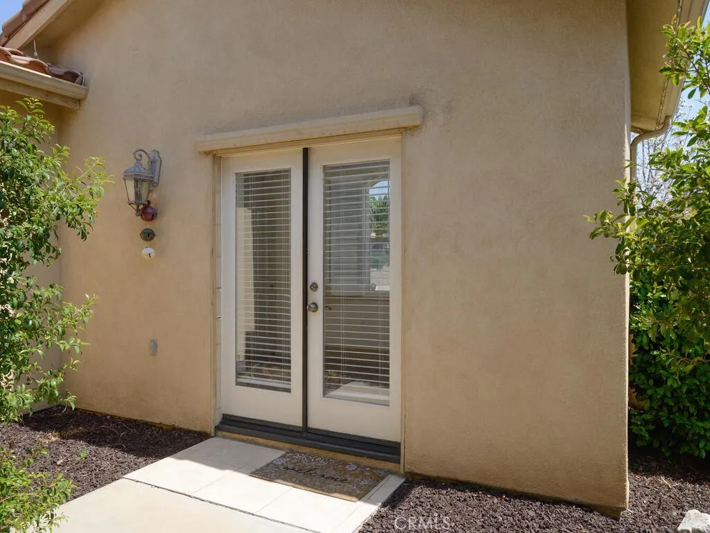 Additional image 47 of 6540 N Caleb Ln, San Bernardino, CA 92407