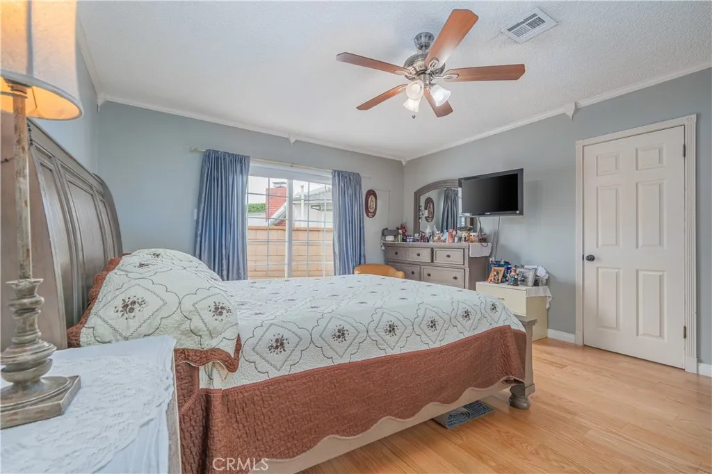 Additional image 29 of 8067 Otto St, Downey, CA 90240