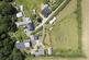 Additional image 120 of Tanygroes, Nr Aberporth, Cardigan
