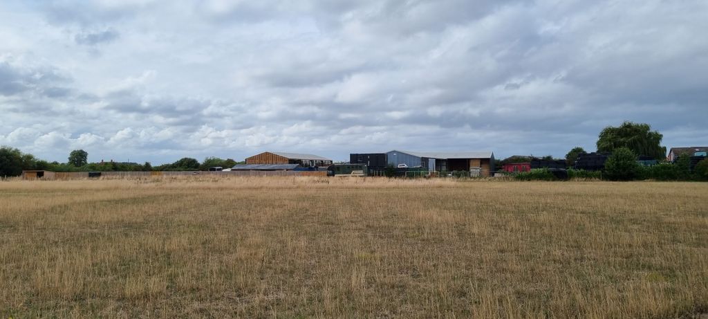 Additional image 2 of Land for saleWallingford Road, Wallingford OX10