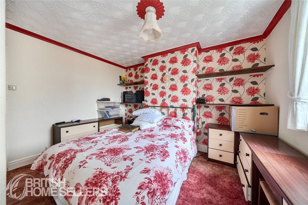 Additional image 8 of 3 bed terraced house for saleGorddinog Terrace, Llangoed, Beaumaris, Isle Of Anglesey LL58