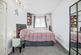 Additional image 13 of Bryn Steffan, Ceredigion SA48