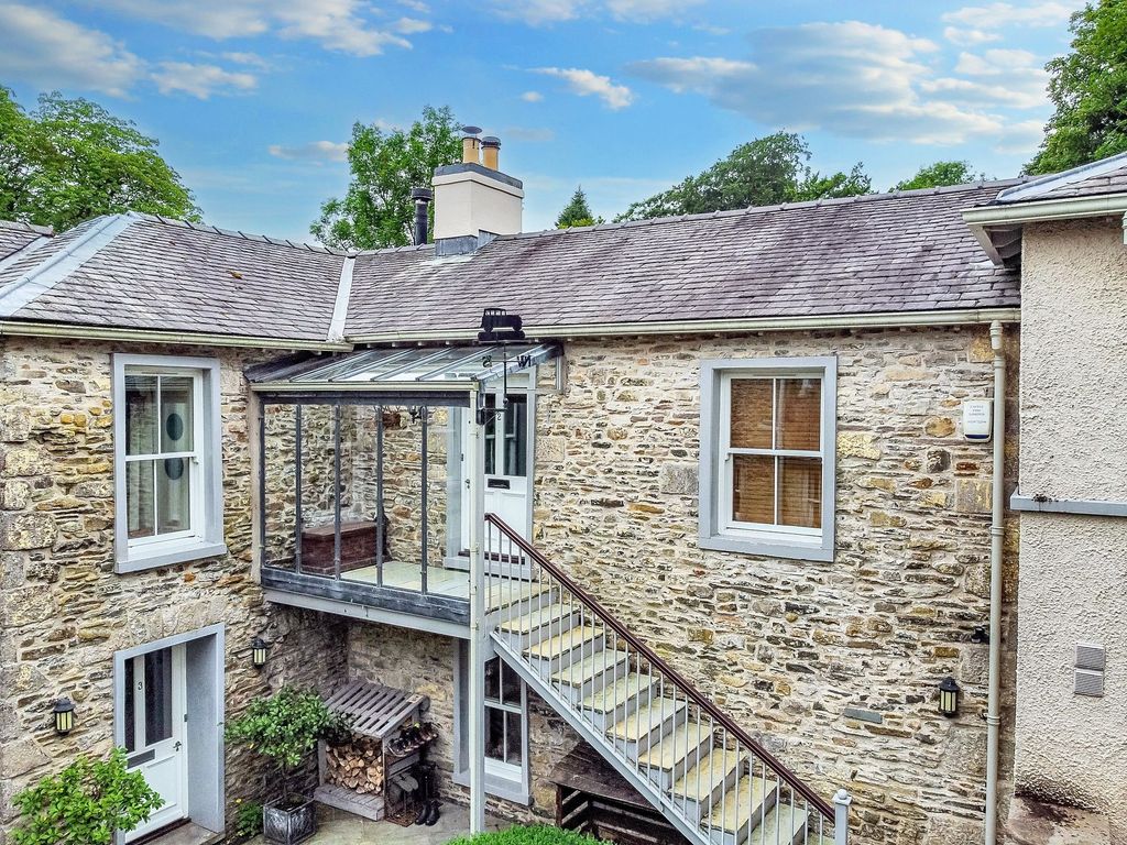 Additional image 30 of 3 bed flat for sale2 Holme Park, New Hutton, Kendal LA8