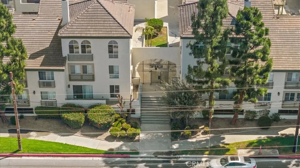 Additional image 19 of 15000 Downey Avenue Unit 135, Paramount, CA 90723