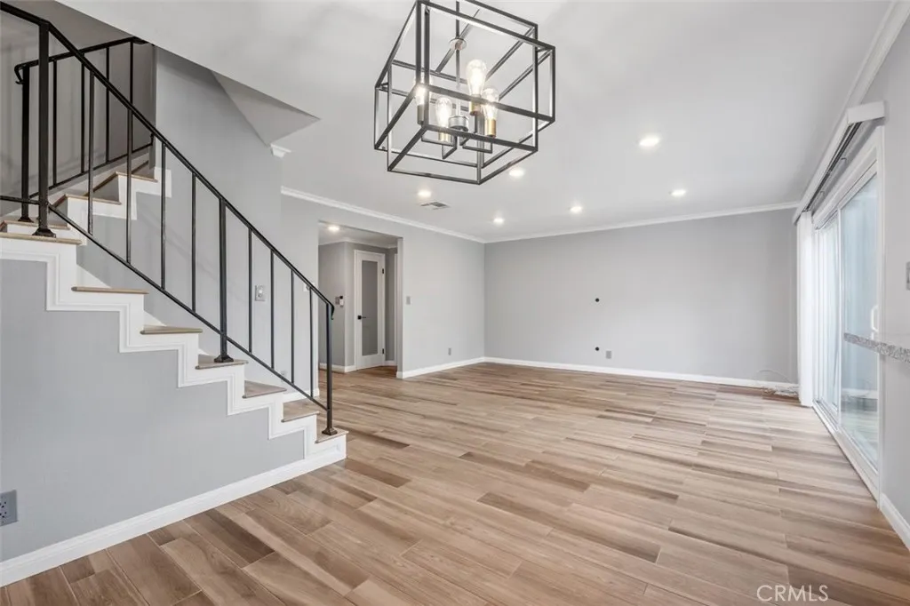 Additional image 38 of 17351 Via Lindo, Tustin, CA 92780