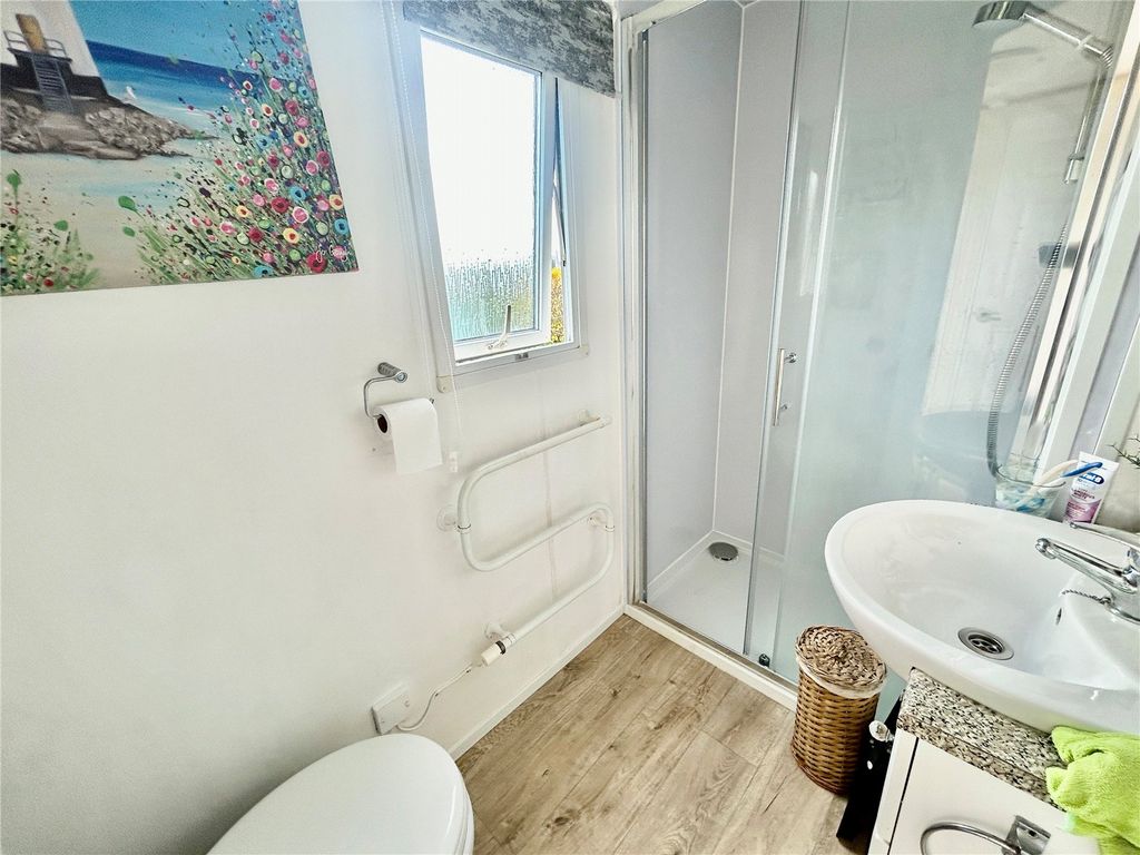 Additional image 14 of 3 bed end terrace house for saleLlandegfan, Menai Bridge, Isle Of Anglesey LL59