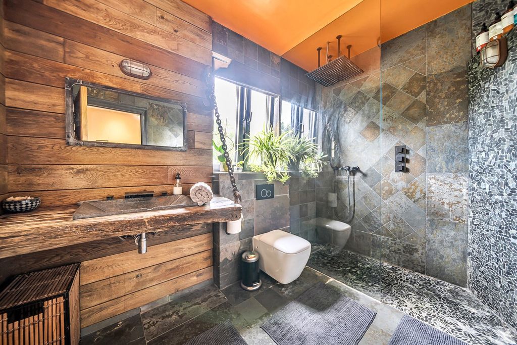 Additional image 29 of 5 bed detached house for saleFremantle Road, Belvedere DA17