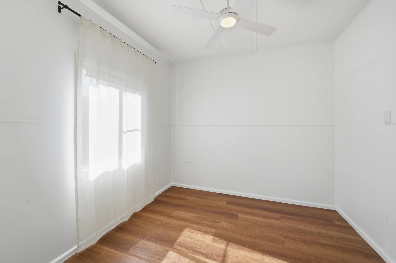 Additional image 11 of 77 Gore Street, Port Macquarie NSW 2444