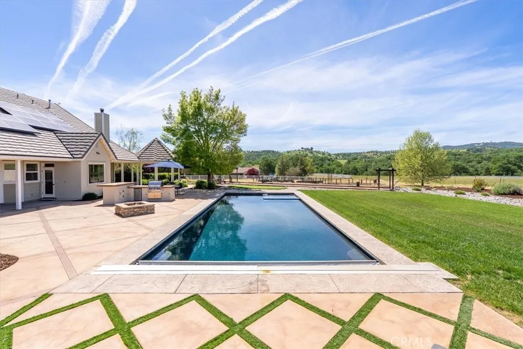 Additional image 38 of 775 Via Del Salinas, Paso Robles, CA 93446