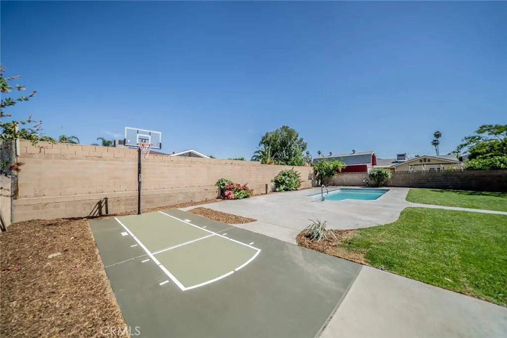 26560 Cornell Street, Hemet, CA 92544 photo 4