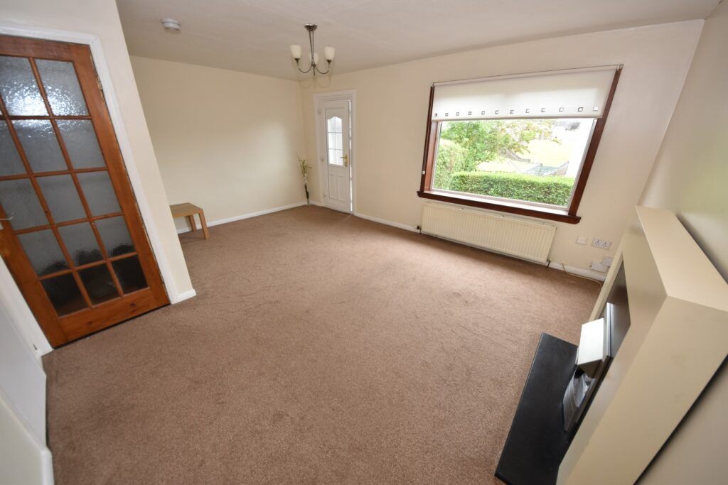 Additional image 5 of 3 bed terraced house for sale62 Ladyton Estate, Bonhill G83