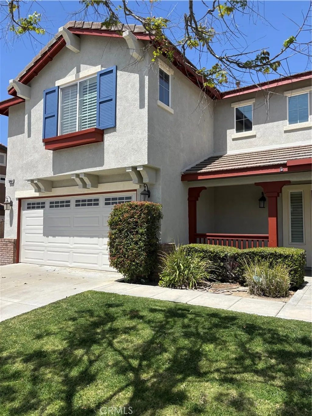 Additional image 2 of 15454 Hoover Lane, Fontana, CA 92336