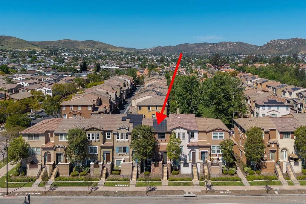 Additional image 39 of 10125 Leavesly Trl, Santee, CA 92071