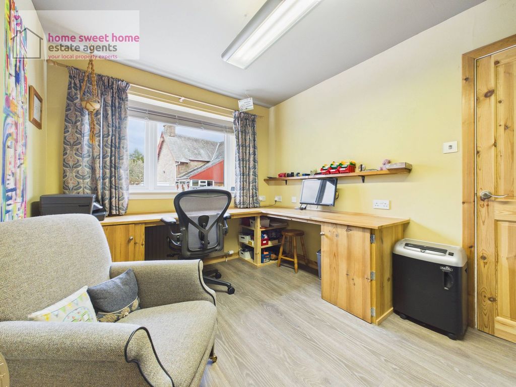 Additional image 12 of 3 bed detached house for saleWindhill, Beauly IV4