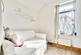 Additional image 10 of Pavy Cottages, Markham Road, Swindon, SN4