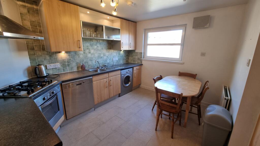 Additional image 4 of Bannermill Place, The Beach, Aberdeen, AB24