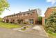 Rockingham Way, Monkswood, Stevenage