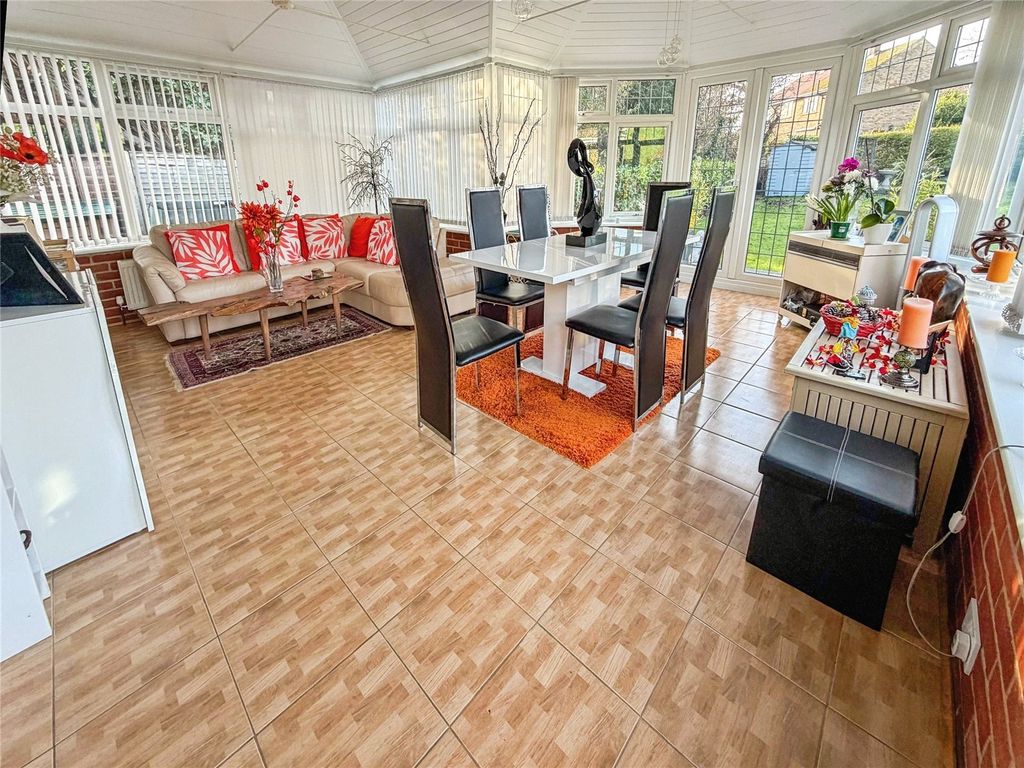 Additional image 11 of 3 bed bungalow for saleEdendale Road, Bexleyheath DA7