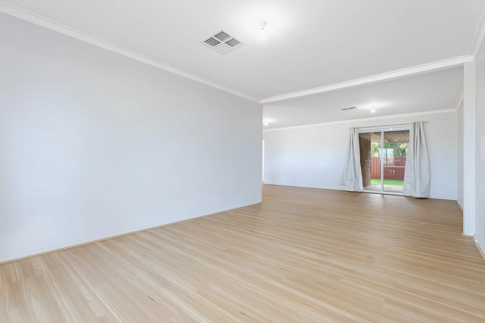 Additional image 3 of 294B Wattleup Road, Wattleup WA 6166