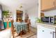 Additional image 8 of Sharpthorne Crescent, Portslade, Brighton