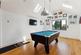 Additional image 7 of Wycombe Road, Marlow, Buckinghamshire, SL7