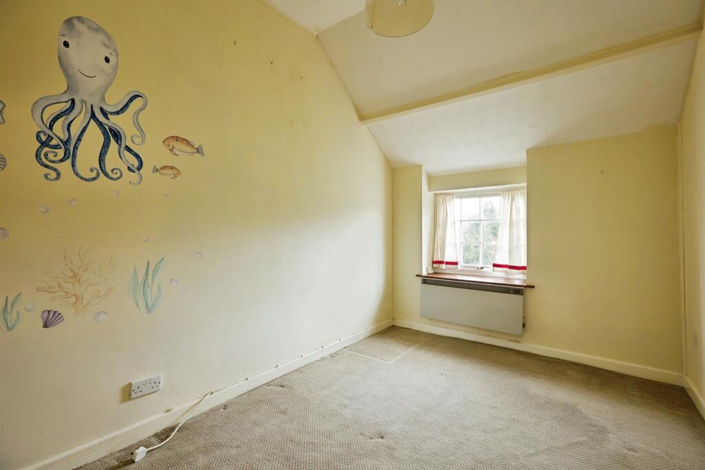 Additional image 12 of Castle Orchard, Pen Selwood, Wincanton