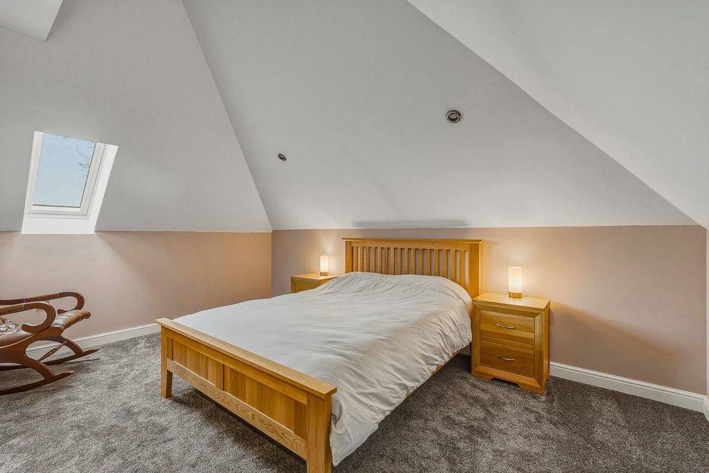 Additional image 30 of 6 bed detached house for saleFiddlers Green, Attleborough NR17