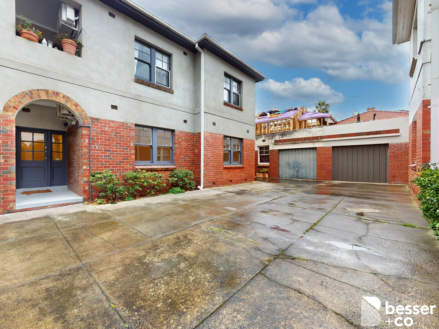 Additional image 16 of 2/2 Tennyson Street, St Kilda VIC 3182