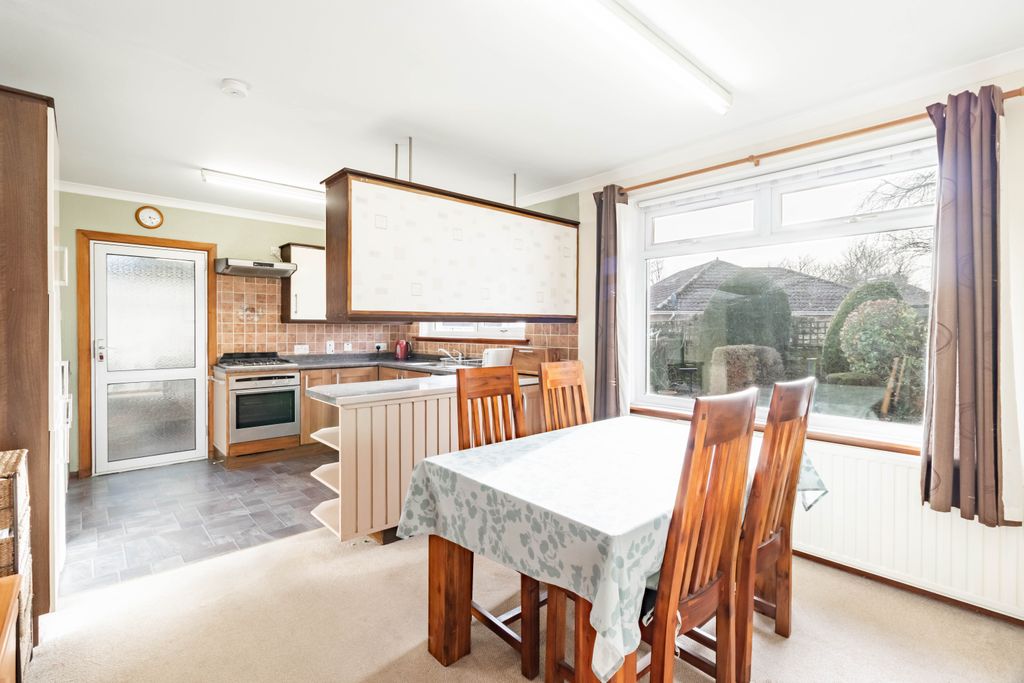 Additional image 10 of 3 bed detached bungalow for salePatrick Allan-Fraser Street, Arbroath DD11