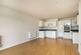 Additional image 6 of West Street, Newbury, Berkshire, RG14