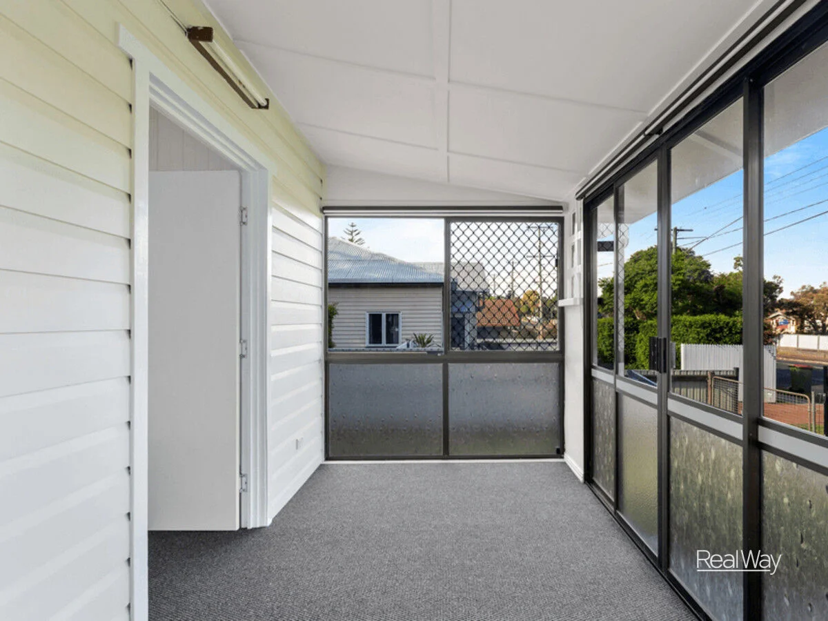 Additional image 6 of 177 West Street, Newtown QLD 4350