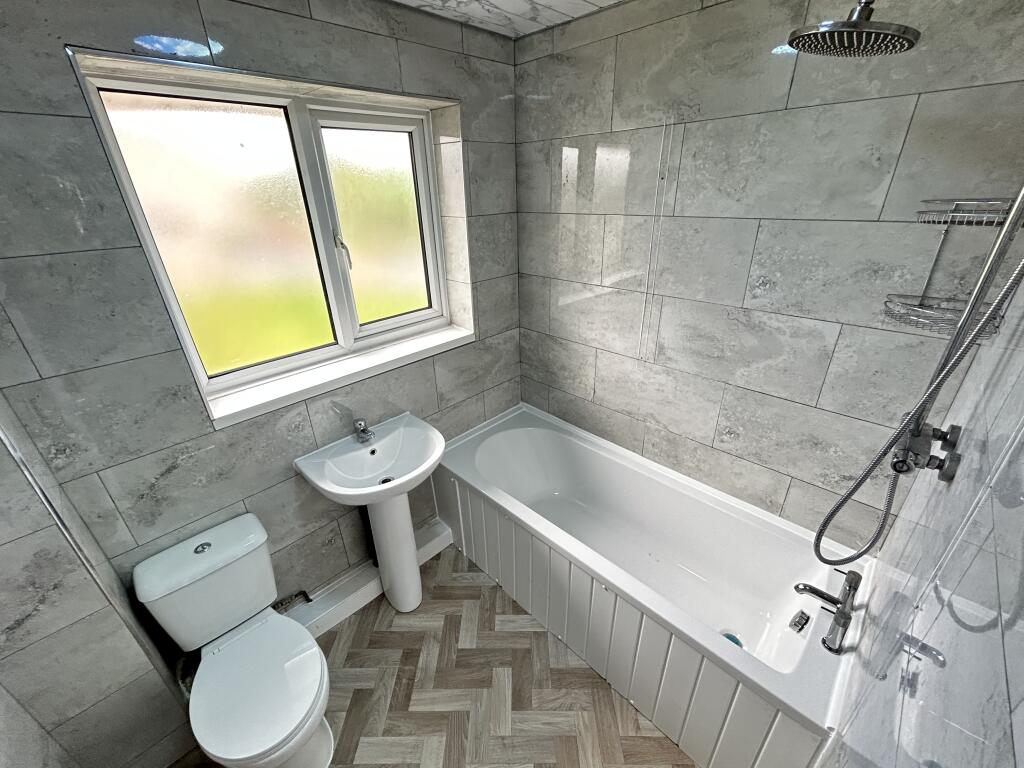 Additional image 8 of Temple Way, Tividale, OLDBURY