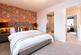 Additional image 7 of Plot 416, The Harwood at Wimborne Chase, Wheatsheaf Road BH21