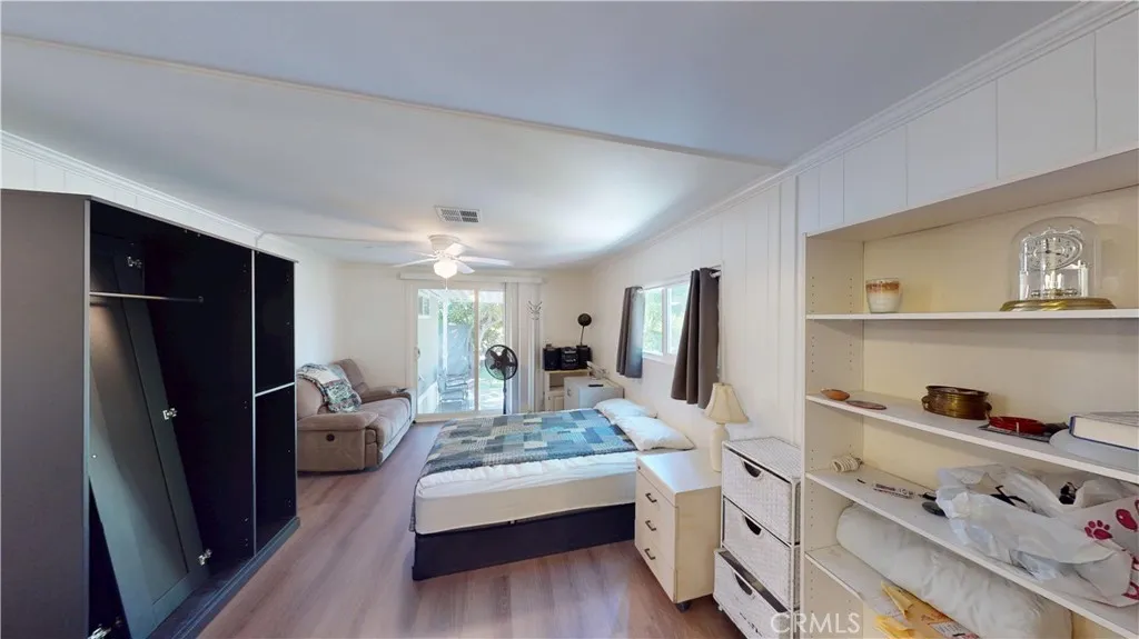 Additional image 51 of 24001 Muirlands Boulevard Unit 138, Lake Forest, CA 92630