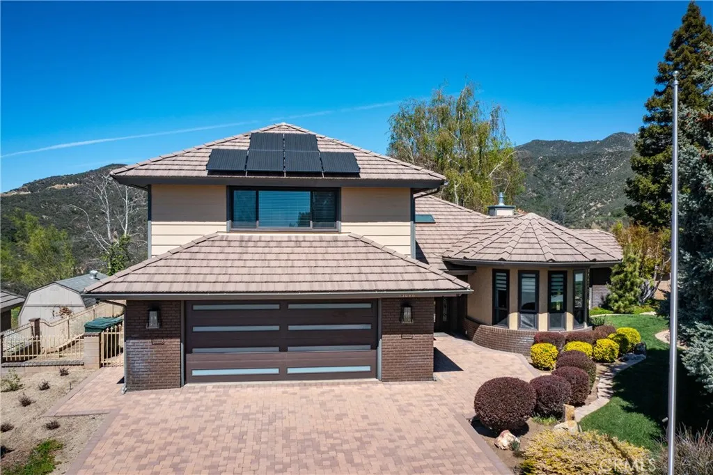 Additional image 52 of 13046 Oak Crest Dr, Yucaipa, CA 92399