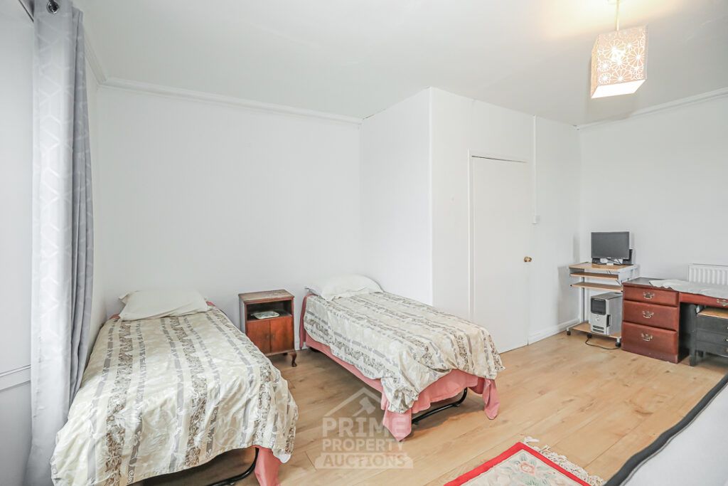 Additional image 10 of 4 bed end terrace house for saleWest Pitkierie Farm House, Anstruther KY10