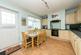 Additional image 4 of Croftlands, Batley, WF17