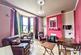 Additional image 6 of Warran Lane, Tavistock, PL19