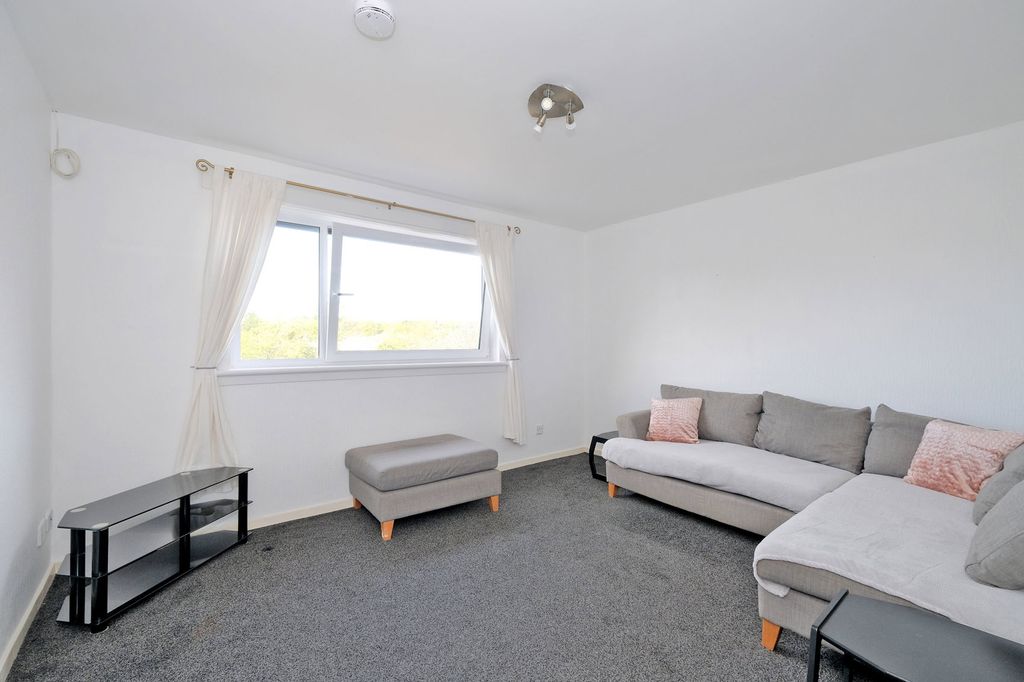 Additional image 2 of 2 bed flat for sale41 Shapinsay Court, Aberdeen AB15