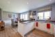 Additional image 15 of Alton Close, Amington