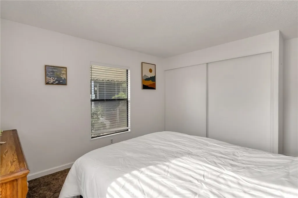 Additional image 37 of 123 Henshaw Avenue Unit 706, Chico, CA 95973