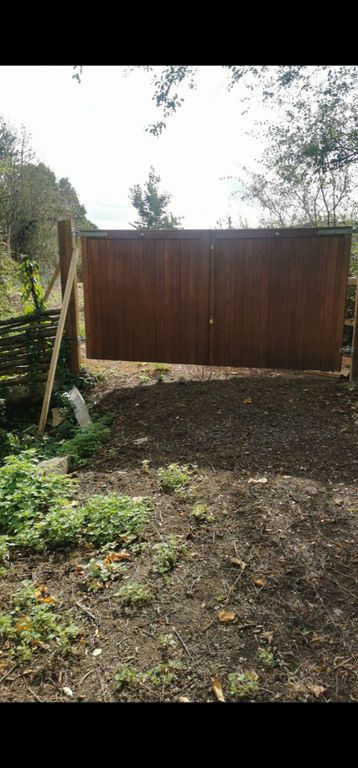 Additional image 11 of Land for saleDe Beauvoir Chase, Billericay CM11