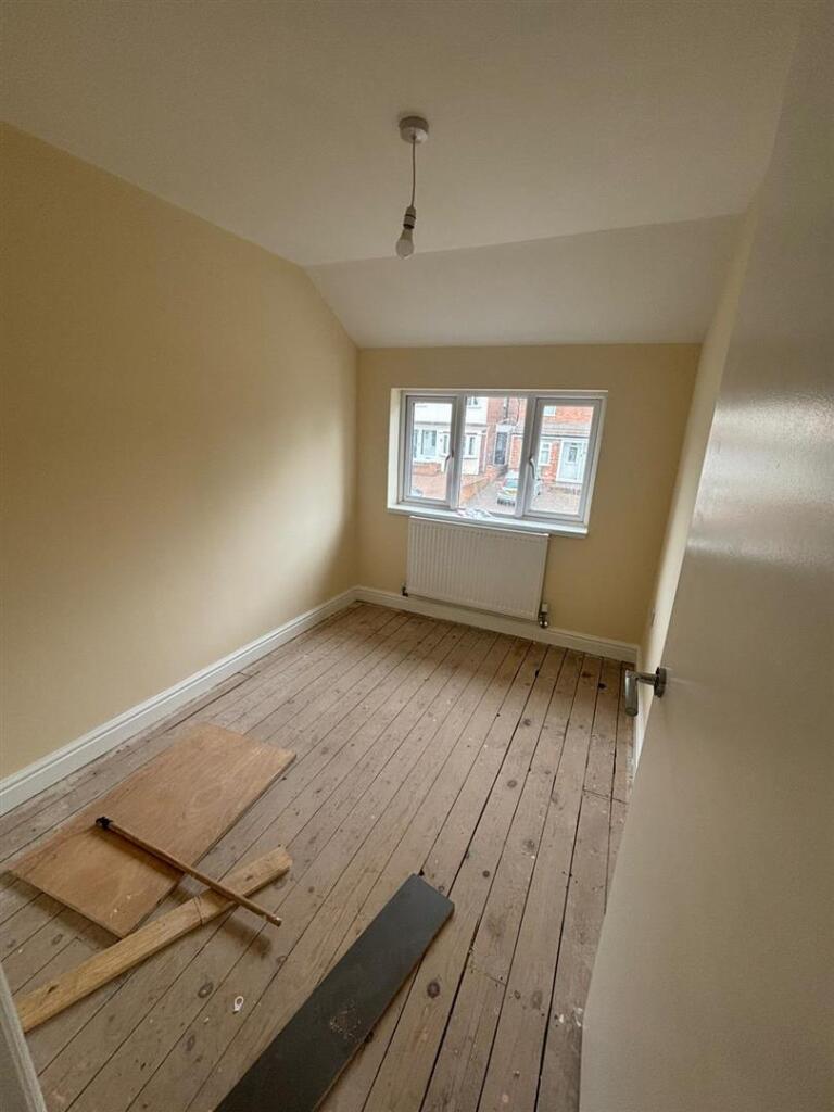 Additional image 8 of Waverley Avenue, Birmingham
