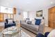 Additional image 3 of West Place, London, SW19
