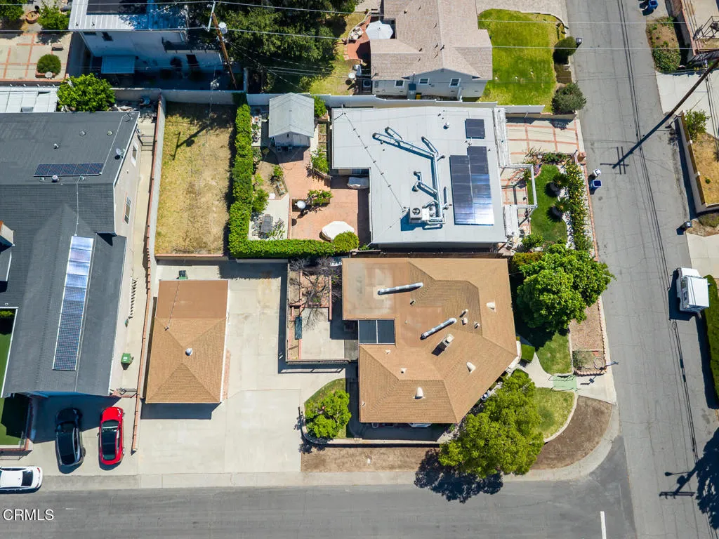 Additional image 64 of 6469 Day Street, Tujunga, CA 91042